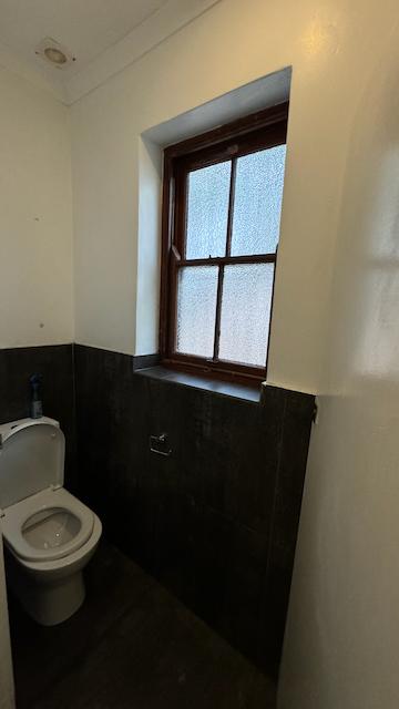 To Let Commercial Property for Rent in Hout Bay Western Cape